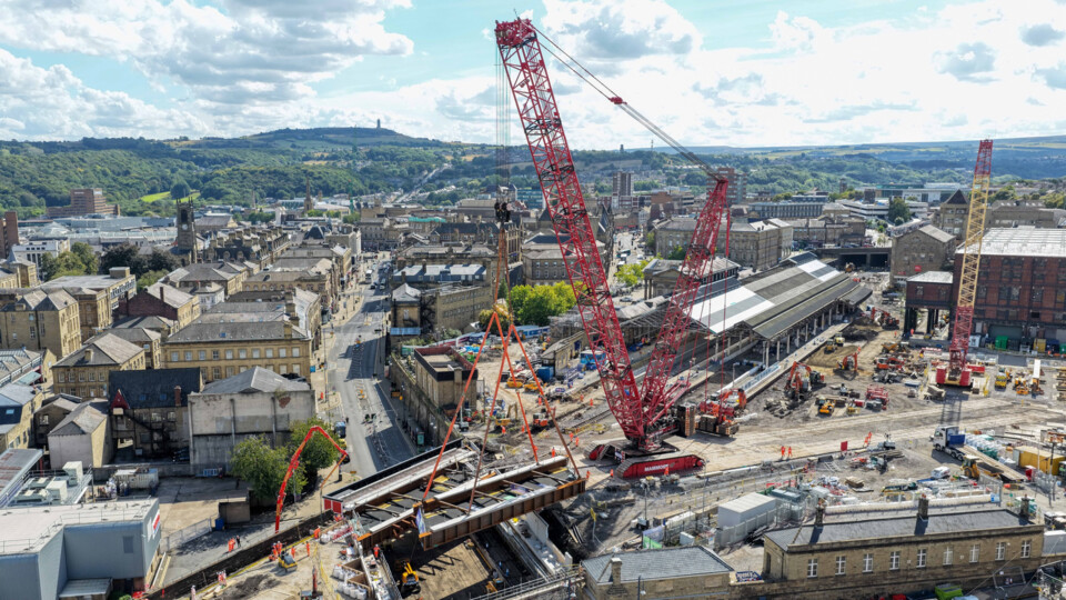 Hudd SPAN1 work_cropped