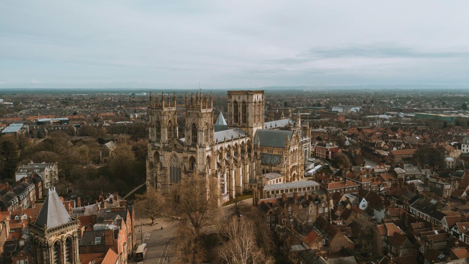 al-elmes-yBPCyAkGfik-unsplash