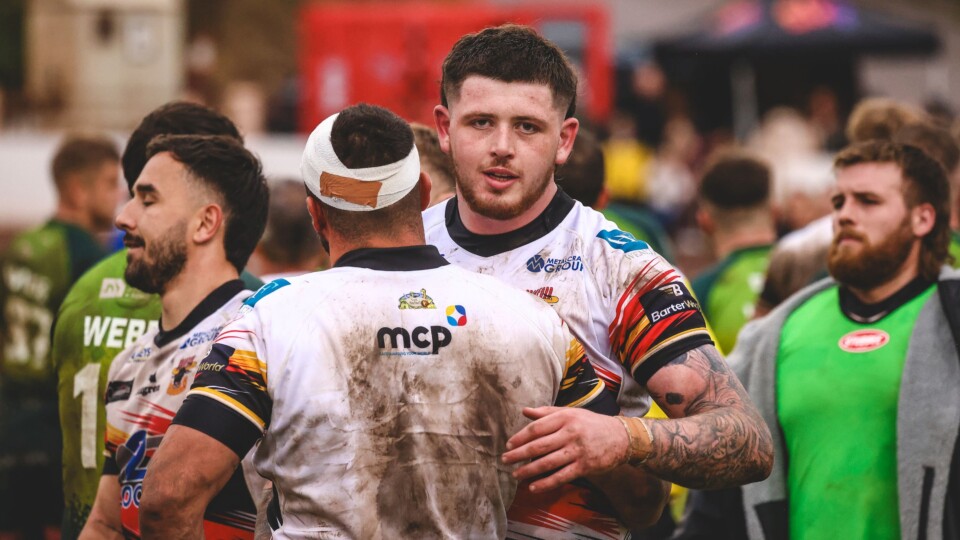 Bulls - homegrown star Bulls - homegrown star