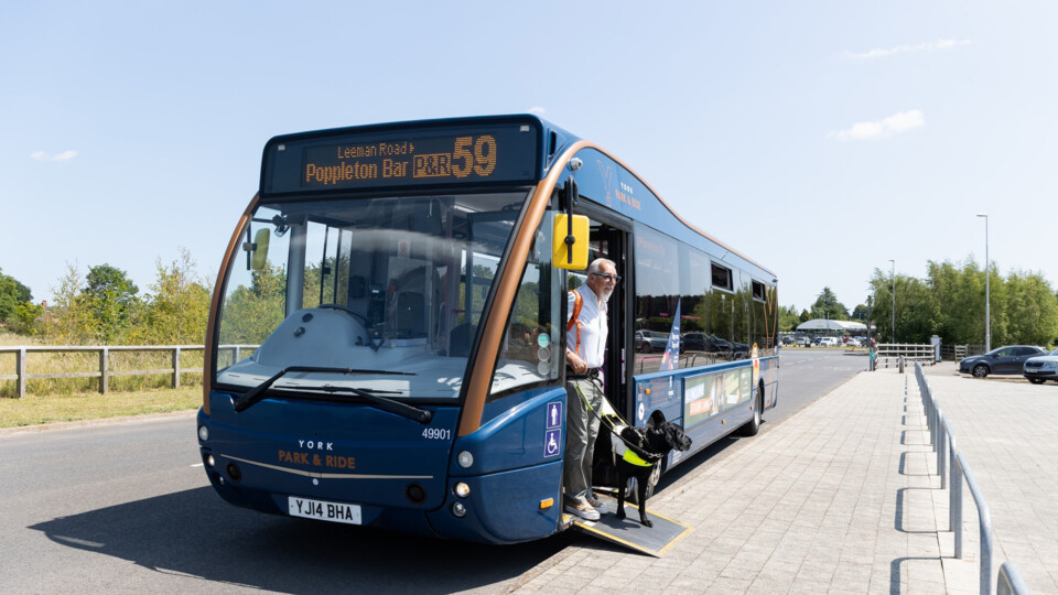 CYC Bus 19th of June - Poppleton Bar (171 of 294)_cropped