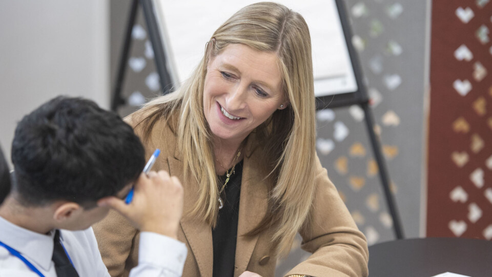 YBSPhotograph by Richard Walker/ImageNorth YBS
Photograph by Richard Walker/ImageNorth