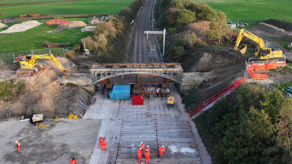 Crawshaw Woods Bridge 2_cropped