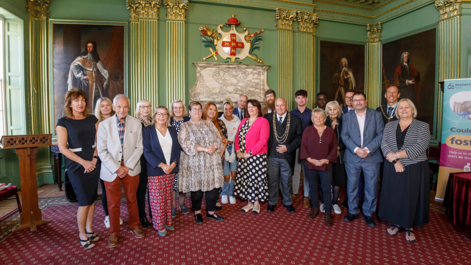 Fostering awards_cropped