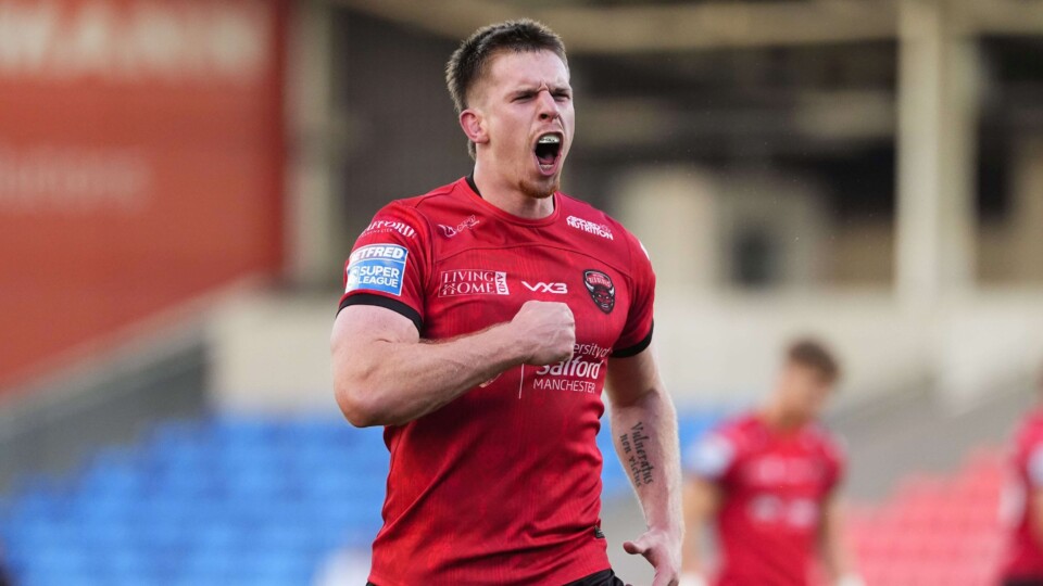 Lewis - Bulls Lewis - Bulls