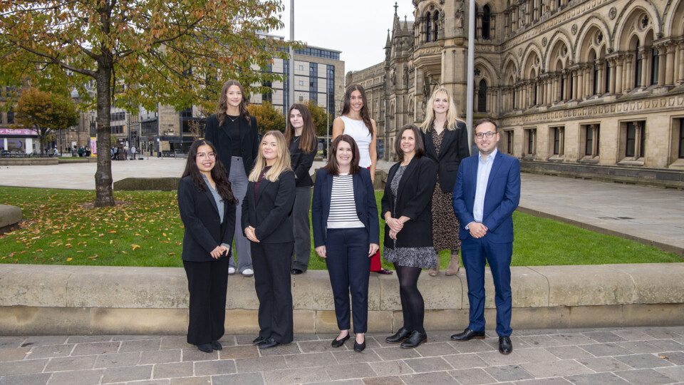 © Sam Toolsie 2025Moral Rights Asserted; This work may not be © Sam Toolsie 2025
New-starters-Oct-25-Kimberly-Thao-Le-Emily-Garner-Aimee-Firth-Libby-Daniels-Julia-Fenton-Esme-Ghafoor-Kim-Hammond-Claire-James-Dale-Fawcett.