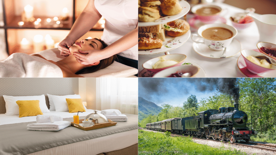 Online Auction 2025 general image Online Auction 2025 general image