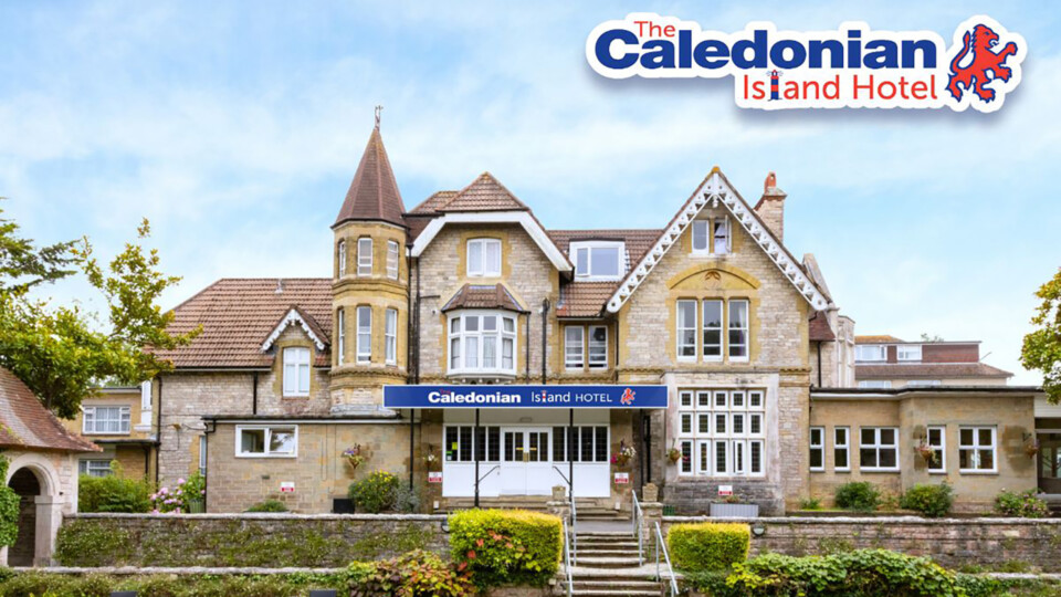 Schofield Sweeney advises Caledonian Leisure on its growing hotel portfolio