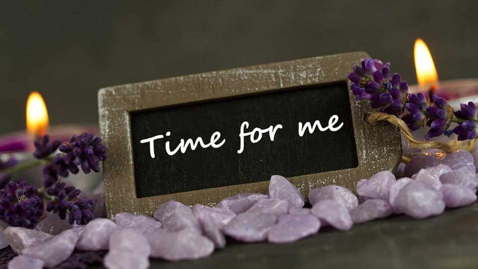Spa_time_for_me