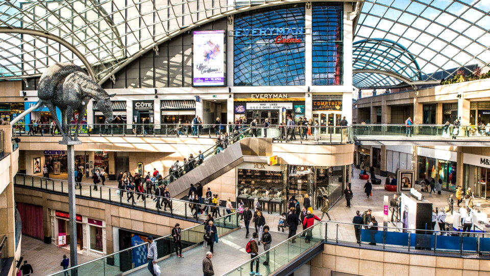 Trinity Leeds (1) (1)