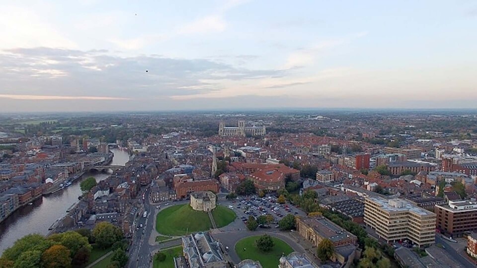 York Skyline small _cropped York Skyline small _cropped