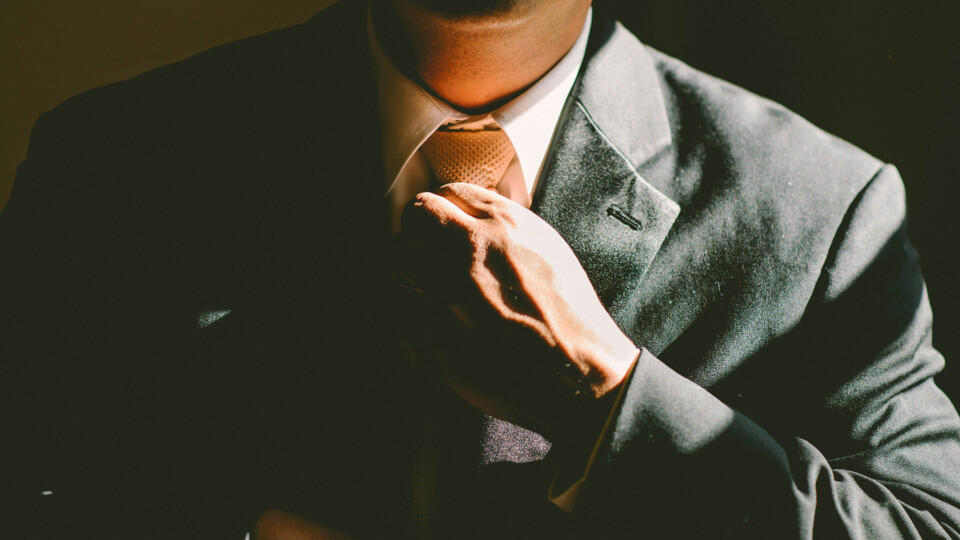 ben-rosett-WdJkXFQ4VHY-unsplash