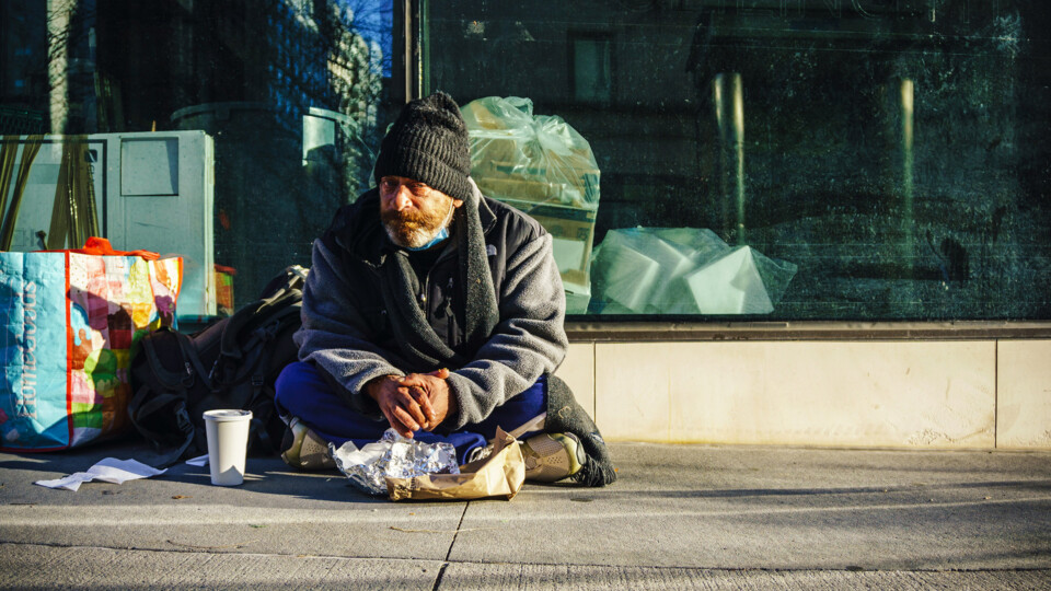 clay-leconey-Za9K8pNVepw-unsplash