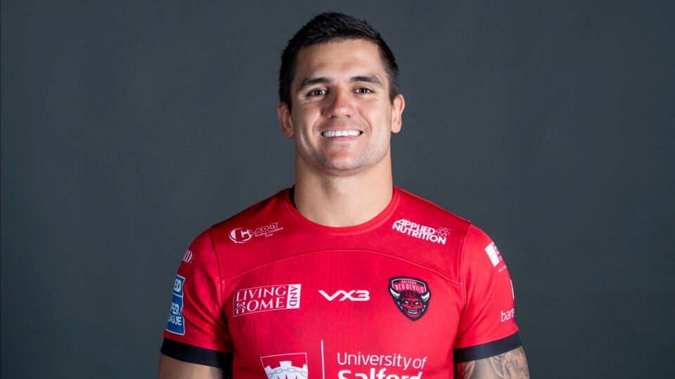 nikorima- bulls nikorima- bulls