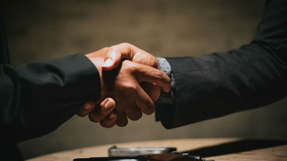 rock-staar-NzIV4vOBA7s-unsplash