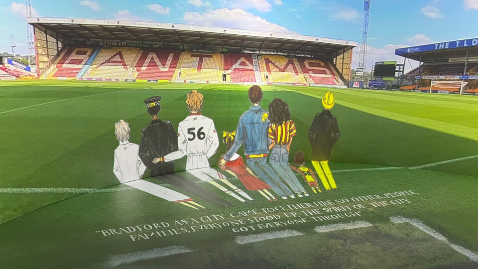 2ad2bdc2-1187-4137-b89d-ee0c3907dc85