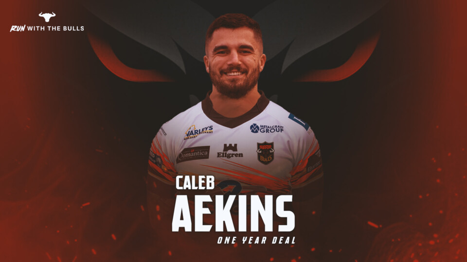 81ae0fef-3e2f-9b3c-aaf1-fcb3059d9c6f