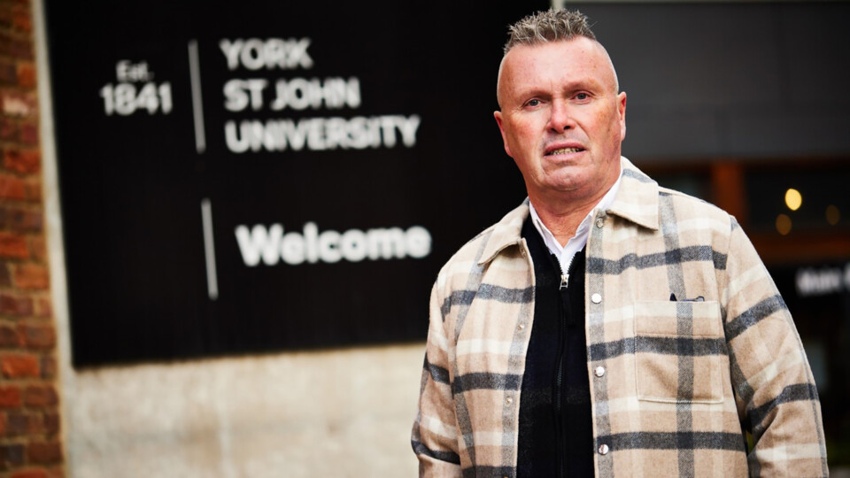 David Sheard website