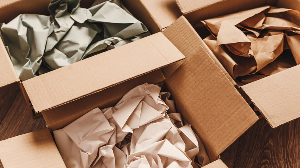 Ultimate Guide to Great Packaging image