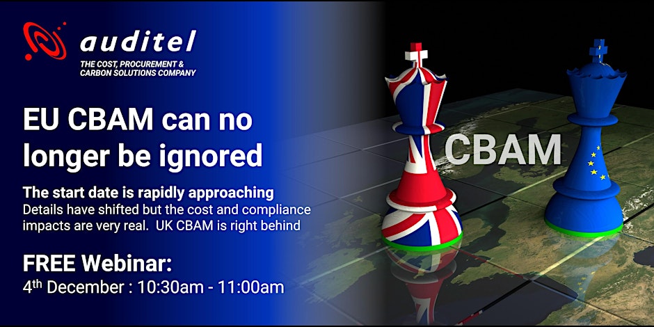 https___cdn.evbuc.com_images_1170587286_2490820806841_1_original