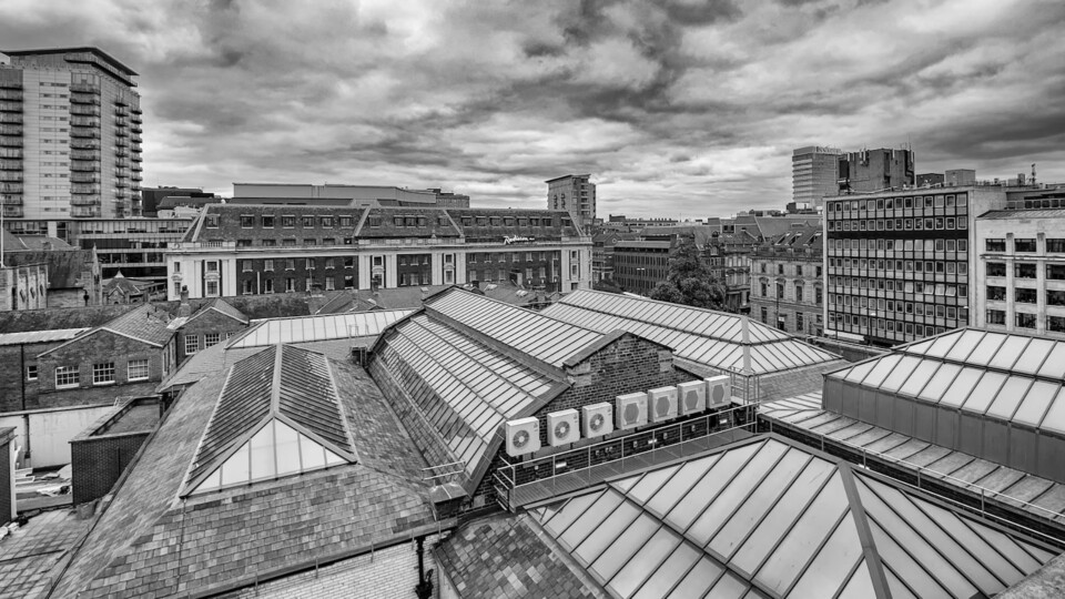 leeds-buy-to-let-property-market-city-centre-2025 copy