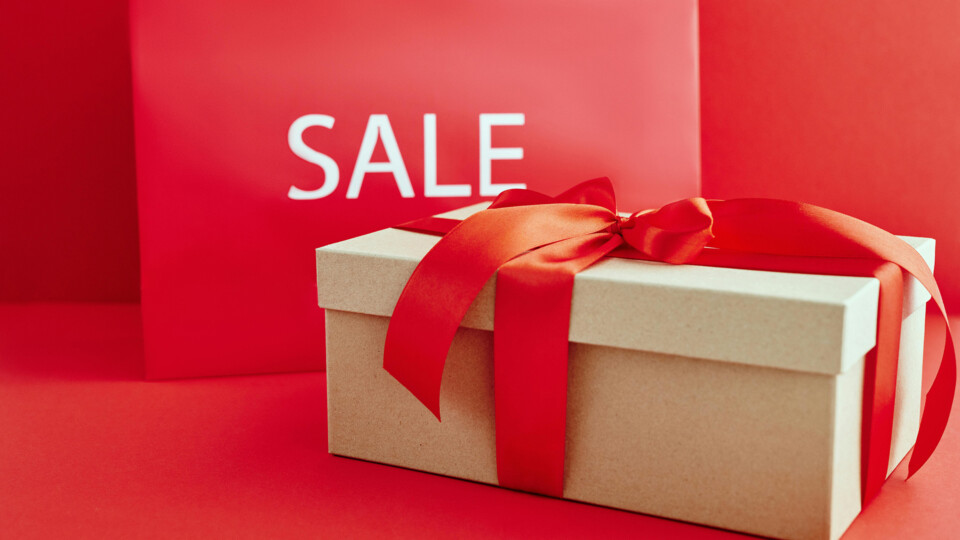 pexels-max-fischer-5872364