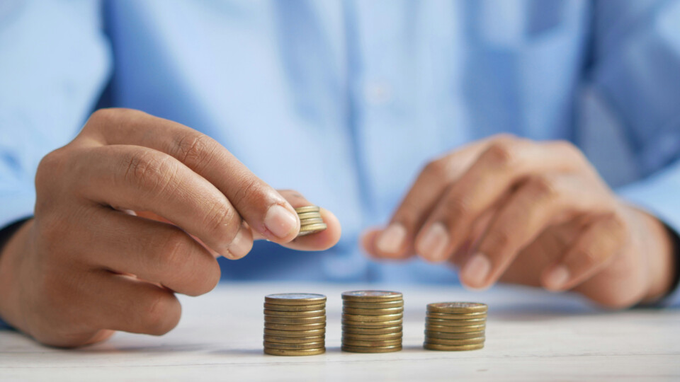 towfiqu-barbhuiya-jpqyfK7GB4w-unsplash