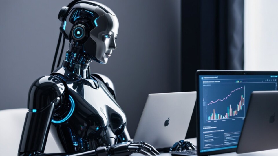 4f0869c0cd087689e46ed944a3781768e97c66a5-1920x1080