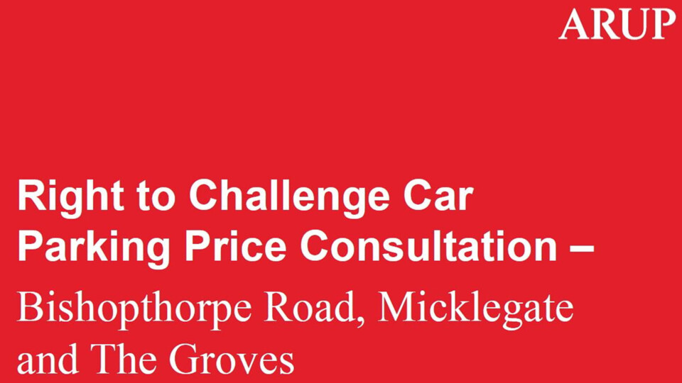 Arup right to challenge consultation_cropped