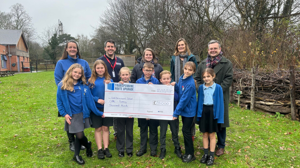 Lord Deramores Schoolcropped copy