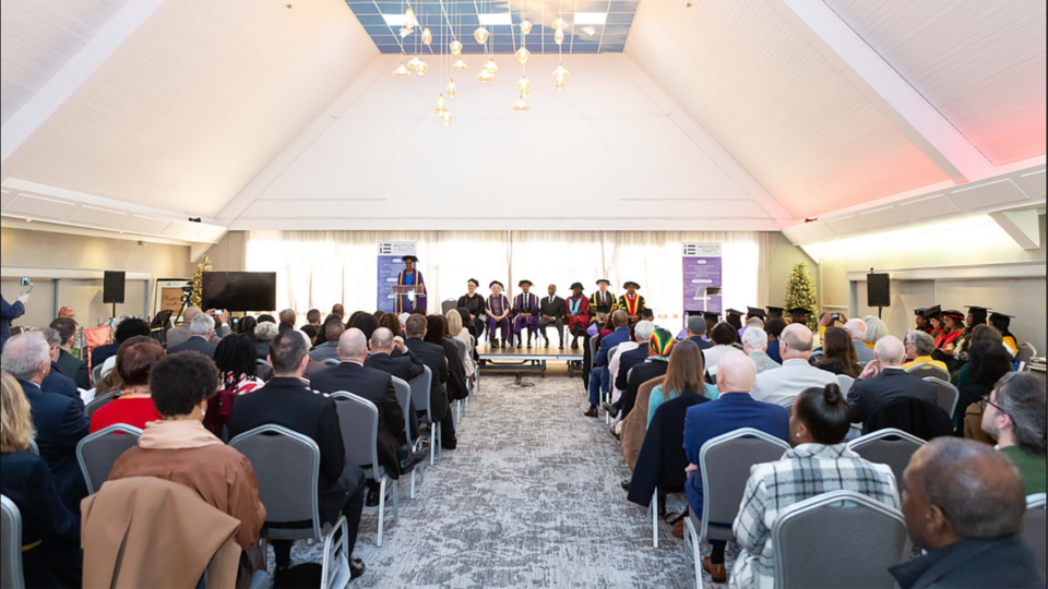 Screenshot 2025-12-18 114721