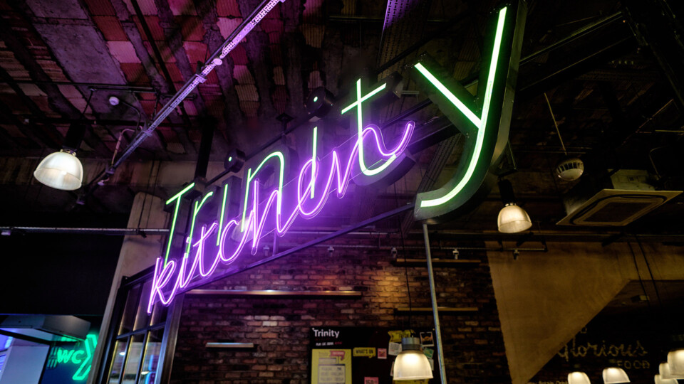 Trinity Kitchen (5) (1)