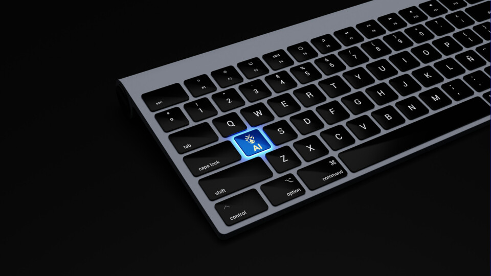 boliviainteligente-kECRXz0m42A-unsplash