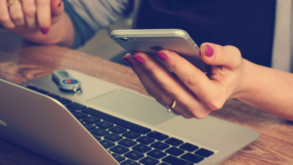 firmbee-com-SpVHcbuKi6E-unsplash