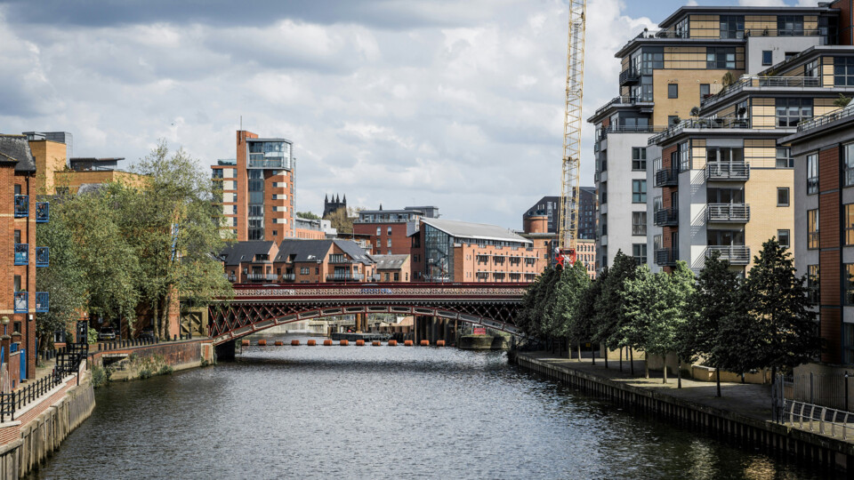 illiya-vjestica-tqBZd9R3gtU-unsplash