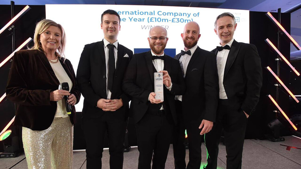 nita25_international_company_10m-30m