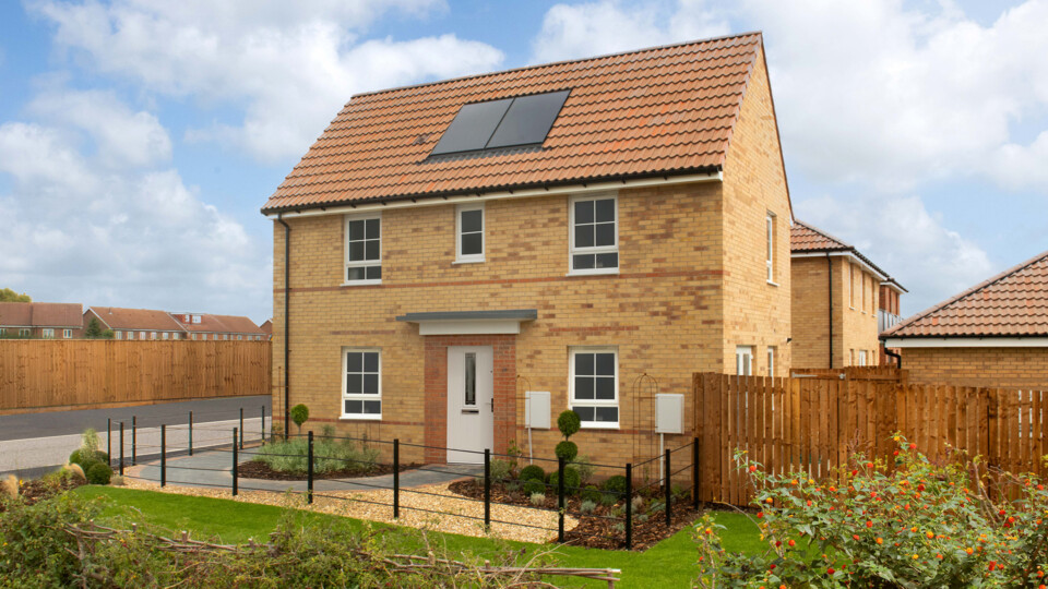 002 BYE_RussetPark_York_Ext_Moresby_3bed_LowRes