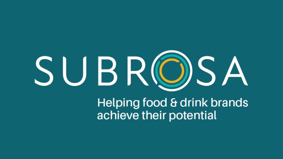 1920x1080 Subrosa Logo