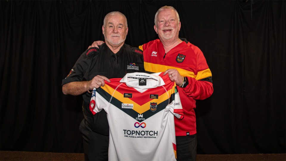 98cc3f4c-b01b-3a56-888c-a78db4127078