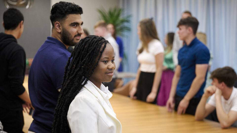 EY Foundation
Graduation
Edinburgh
Aug 2023
© Malcolm Cochrane Photography 
+44 (0)7971 835 065 
mail@malcolmcochrane.co.uk 
No syndication 
No reproduction without permission