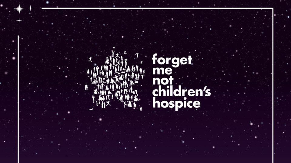 FMN Moonlight Ball Entertainment Sponsor_Page_1