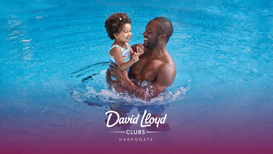 Harrogate Email Banner 600x400 copy