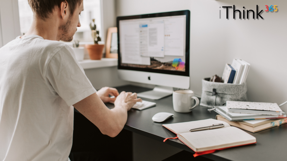 Image - 7 Essential Copilot Updates Businesses Need to Understand in 2026