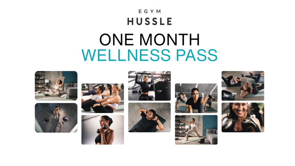 One Month Wellness Pass Image (1724 x 1000 px)