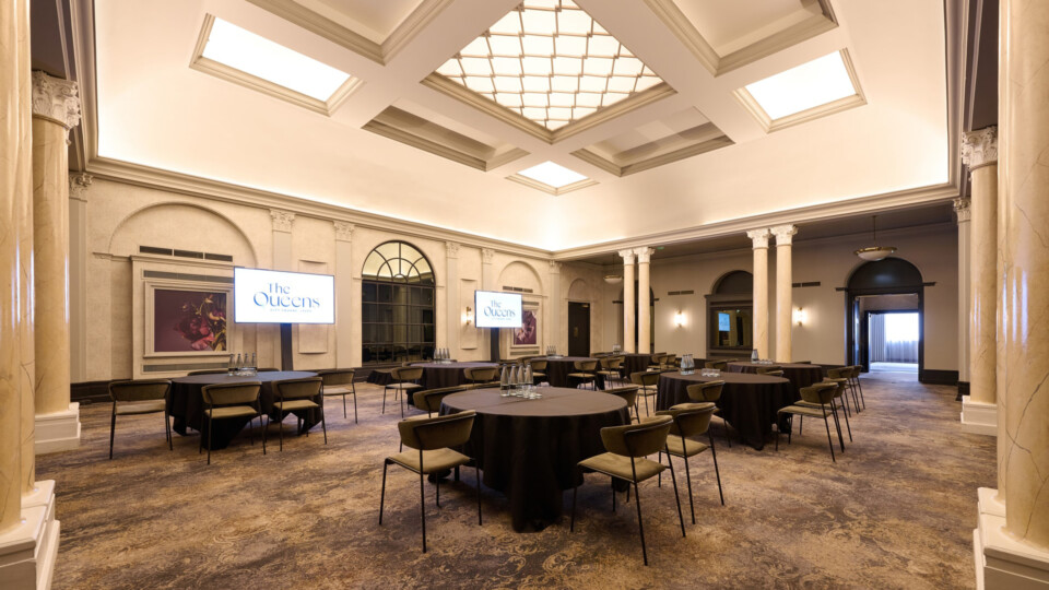 Palm Court JR0139 (4)