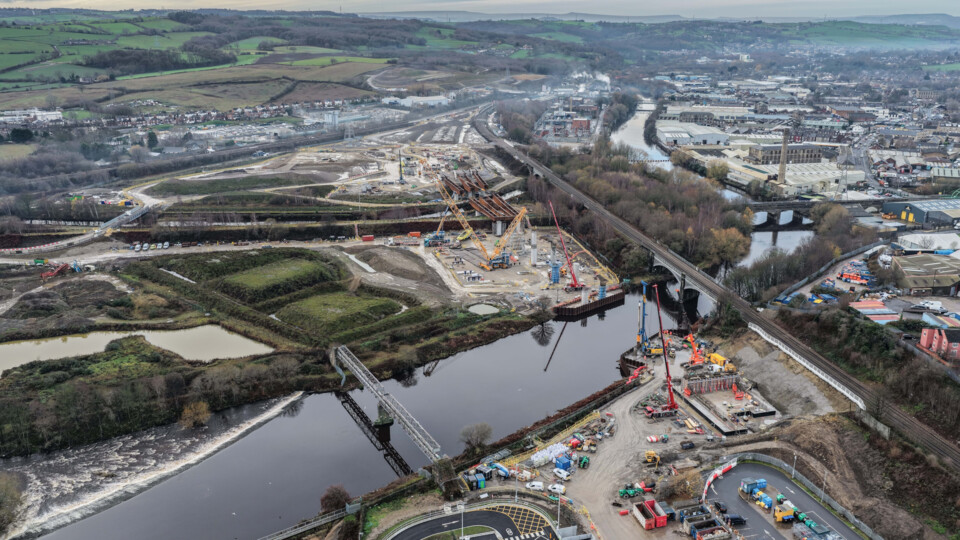 TRU AREA 6 - 12-16 GV-002-2_cropped