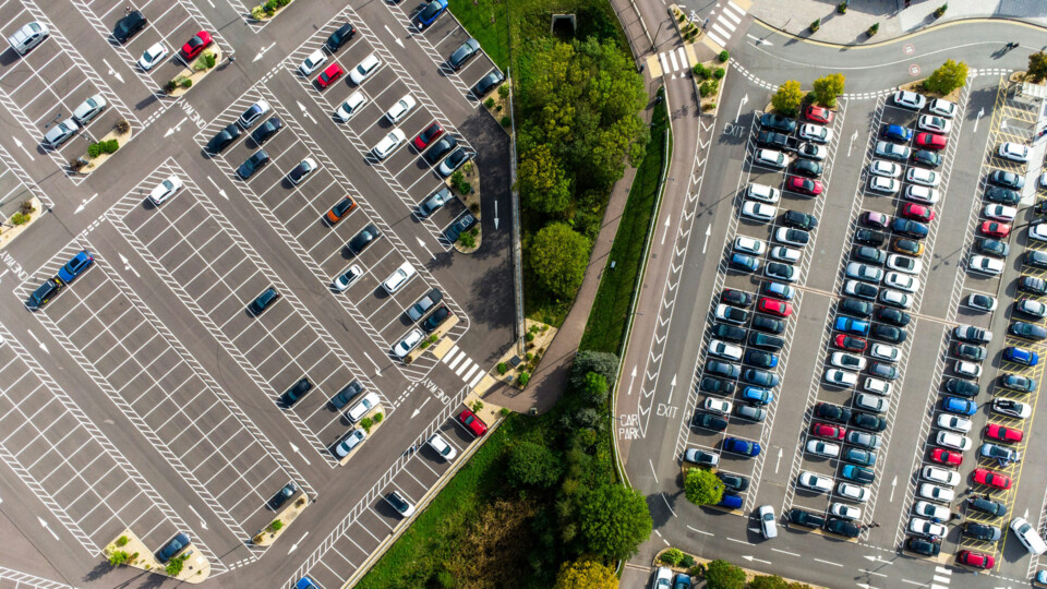 benjamin-cheng-PR3V9bP4U0g-unsplash