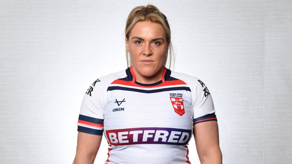 e5c07d46-6721-8f30-ff40-8ed6747cee2f