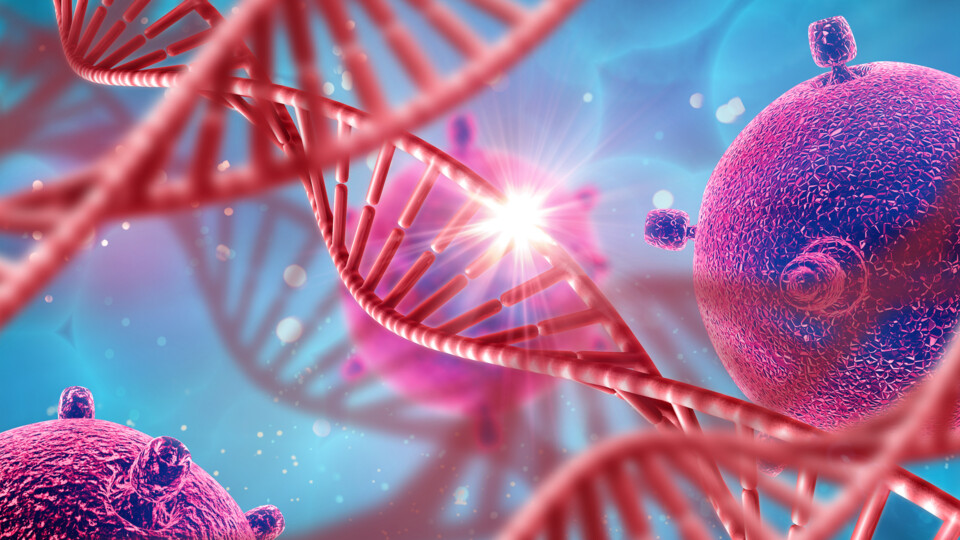 f85483e0-76e7-42c8-a62c-0daef4f847e5