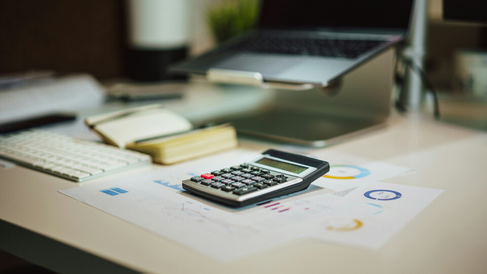 jakub-zerdzicki-8wLZi9OhsWU-unsplash