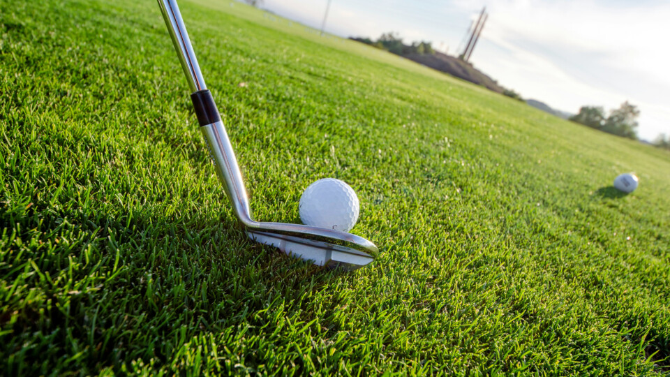 robert-ruggiero-pI6IaynZQ_I-unsplash